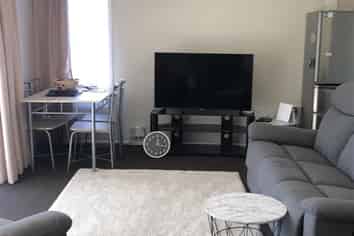 5/34 Carnot Street, Glenholme