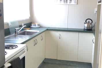 5/34 Carnot Street, Glenholme