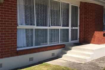 5/34 Carnot Street, Glenholme