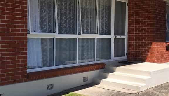 5/34 Carnot Street, Glenholme