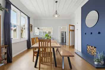 24 Kokiri Street, Ngongotaha