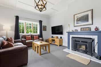 24 Kokiri Street, Ngongotaha