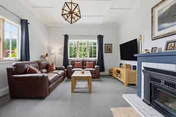 24 Kokiri Street, Ngongotaha