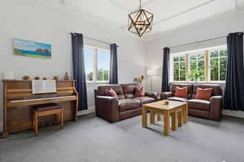 24 Kokiri Street, Ngongotaha