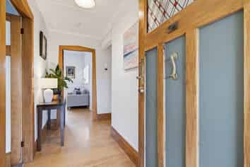 24 Kokiri Street, Ngongotaha