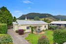 24 Kokiri Street, Ngongotaha, Rotorua, Bay of Plenty