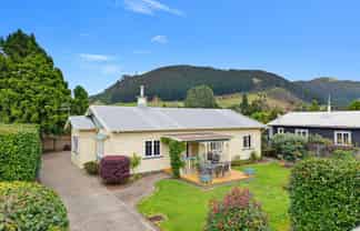 24 Kokiri Street, Ngongotaha