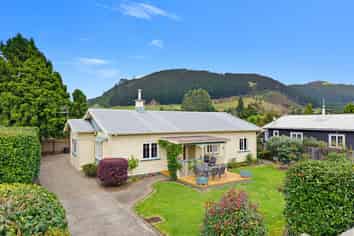 24 Kokiri Street, Ngongotaha