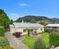 24 Kokiri Street, Ngongotaha, Rotorua, Bay of Plenty