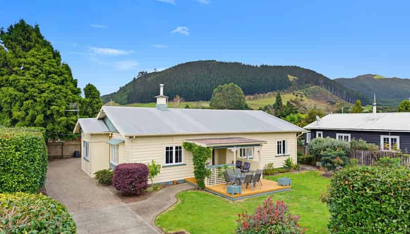 24 Kokiri Street, Ngongotaha