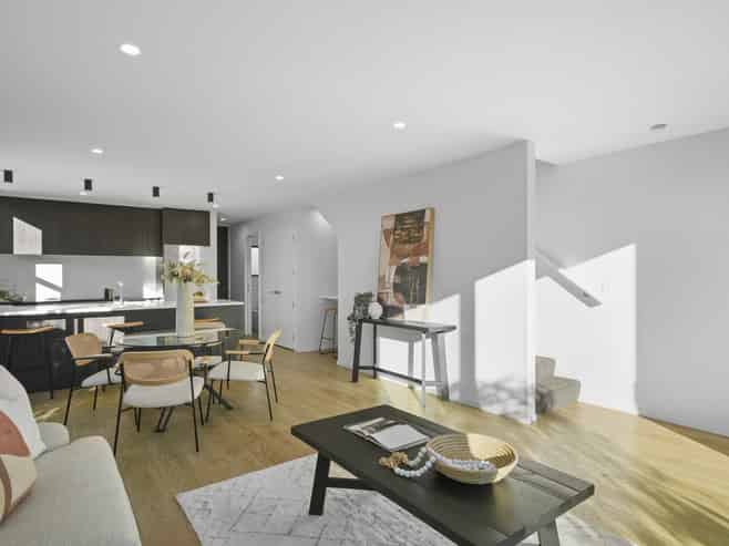 18A Collins Street, Addington