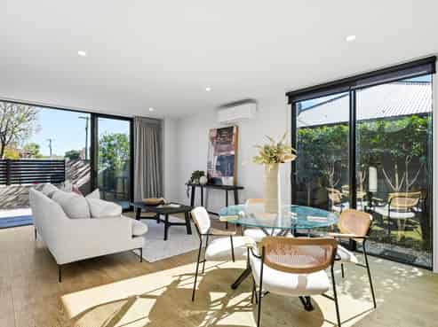 18A Collins Street, Addington