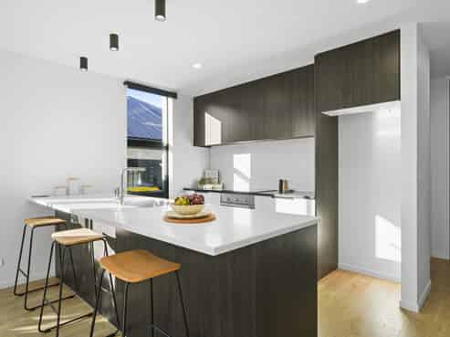 18A Collins Street, Addington