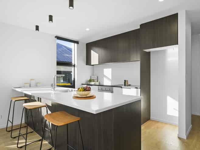 18A Collins Street, Addington