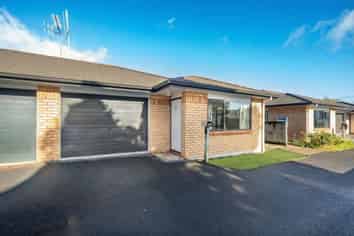 28C Enderley Avenue, Enderley