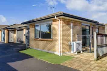 28C Enderley Avenue, Enderley