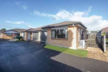 28C Enderley Avenue, Enderley