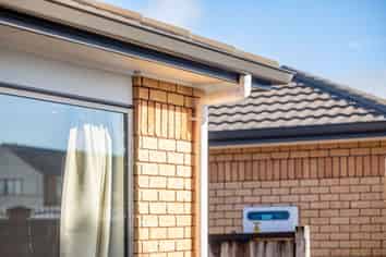 28C Enderley Avenue, Enderley