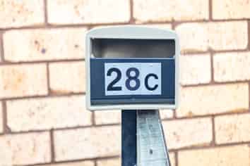 28C Enderley Avenue, Enderley