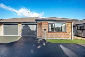 28C Enderley Avenue, Enderley