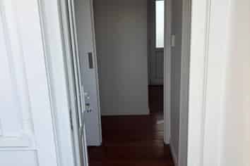 Auckland - Address withheld