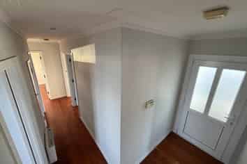 Auckland - Address withheld