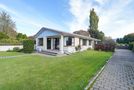 77 Main Street, Otautau, Southland, Southland