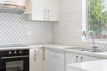 3/147 Brightside Road, Stanmore Bay