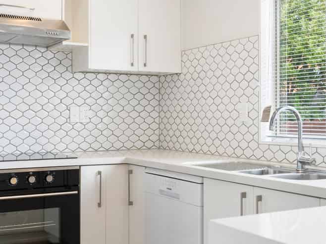 3/147 Brightside Road, Stanmore Bay