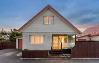 3/147 Brightside Road, Stanmore Bay