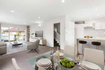 3/147 Brightside Road, Stanmore Bay