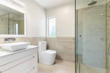 3/147 Brightside Road, Stanmore Bay