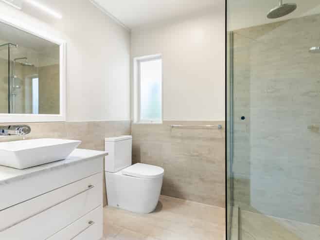 3/147 Brightside Road, Stanmore Bay