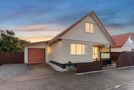 3/147 Brightside Road, Stanmore Bay, Rodney, Auckland