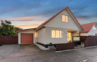 3/147 Brightside Road, Stanmore Bay