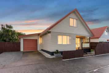 3/147 Brightside Road, Stanmore Bay