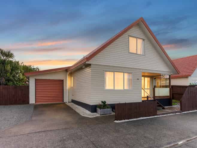 3/147 Brightside Road, Stanmore Bay