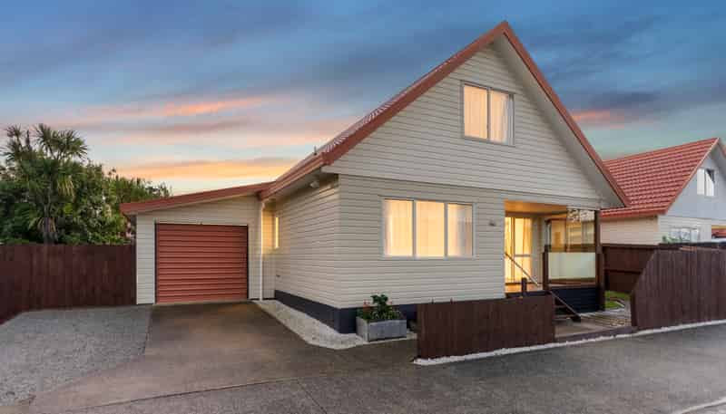 3/147 Brightside Road, Stanmore Bay