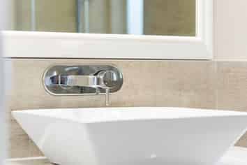 3/147 Brightside Road, Stanmore Bay