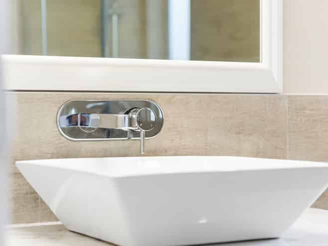 3/147 Brightside Road, Stanmore Bay