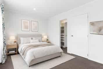 3/147 Brightside Road, Stanmore Bay