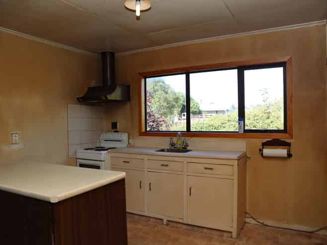 26 Ryley Street, Owaka