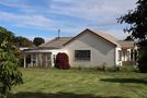 26 Ryley Street, Owaka, Clutha, Otago