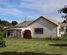 26 Ryley Street, Owaka, Clutha, Otago