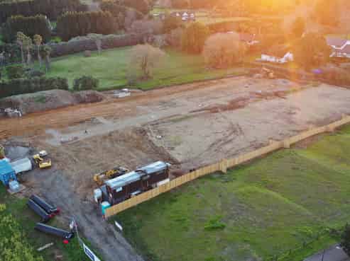 Lot 8/104 Harbourside Drive, Karaka