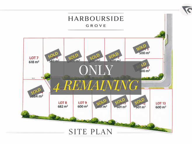 Lot 8/104 Habourside Drive, Karaka