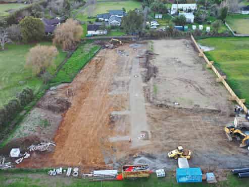 Lot 8/104 Harbourside Drive, Karaka