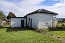 5 Clark Street, Owaka, Clutha, Otago