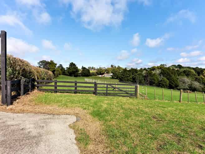 80 Heights Road, Pukekohe