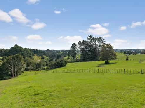 80 Heights Road, Pukekohe